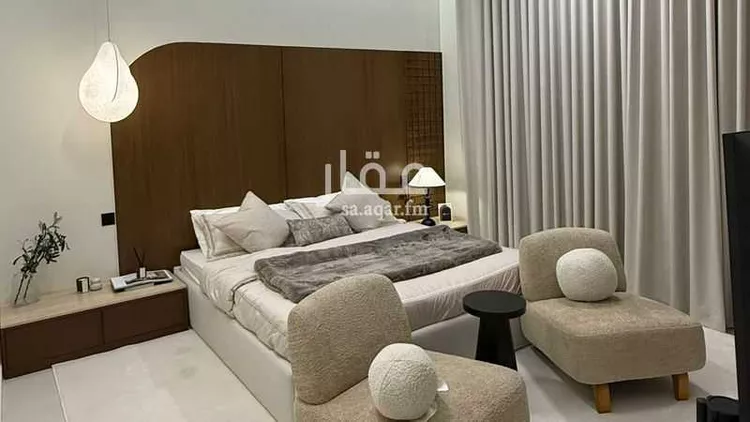 رها النرجس 29