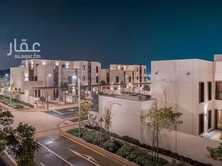 مجتمع المنار 