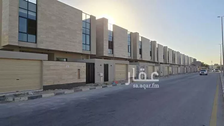 undefined 1 صورة