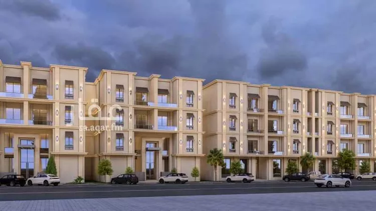 المحمل 115 صورة 3