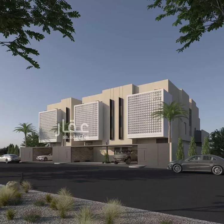 أدوار نحت 15 صورة 2