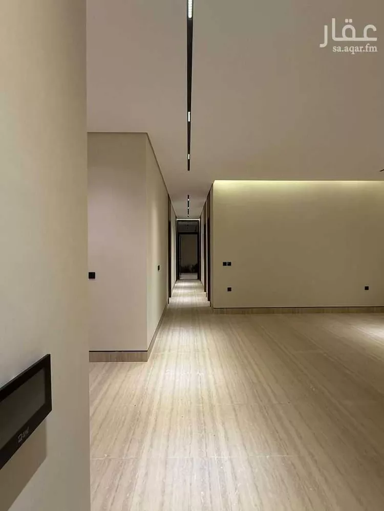 أدوار رحب الملك فهد 107 8