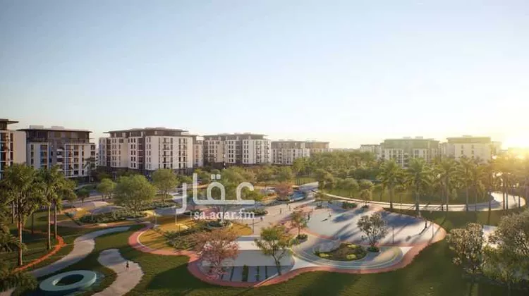 بيوت تلال صورة 5