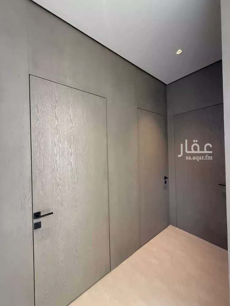 وريف هاوس 43 24