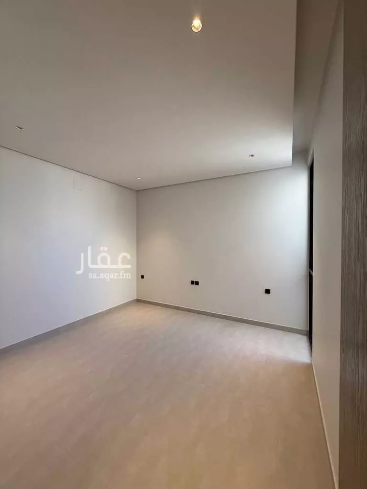 وريف هاوس 43 28