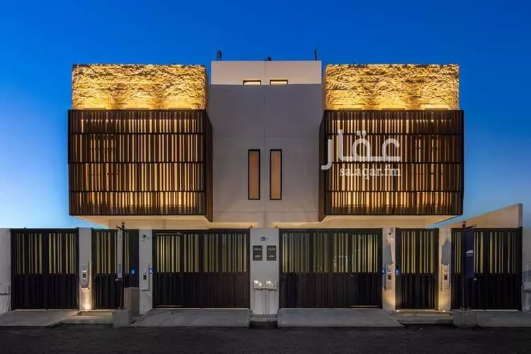 مدركون العقارية 30 12