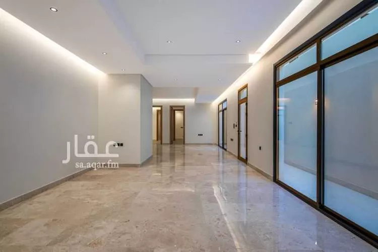 مدركون العقارية 30 7