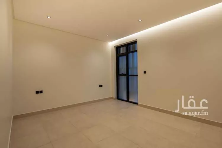 مدركون العقارية 30 10