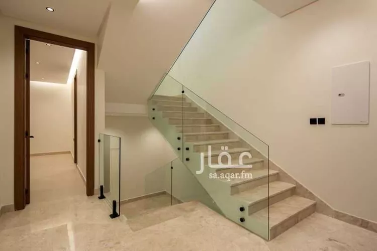 مدركون العقارية 30 6