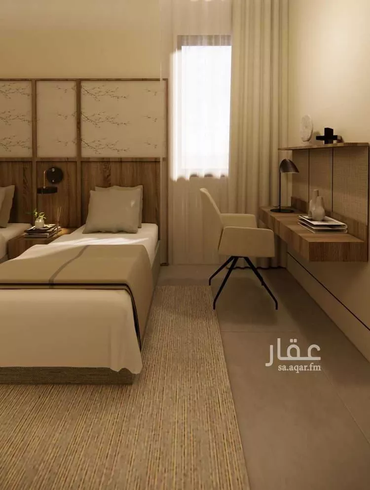 مقام كورتيارد 17 20