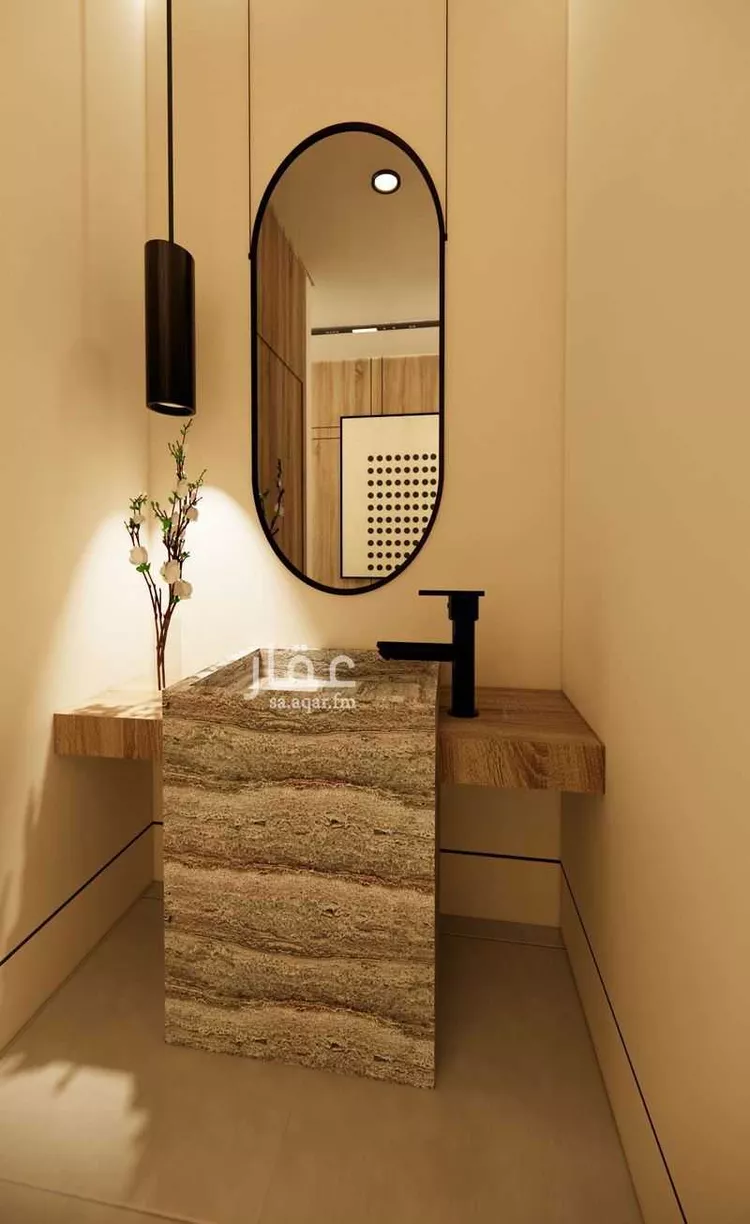 مقام كورتيارد 17 22