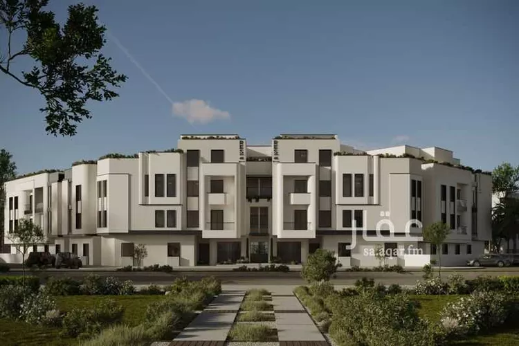 ريزي 46 صورة 2