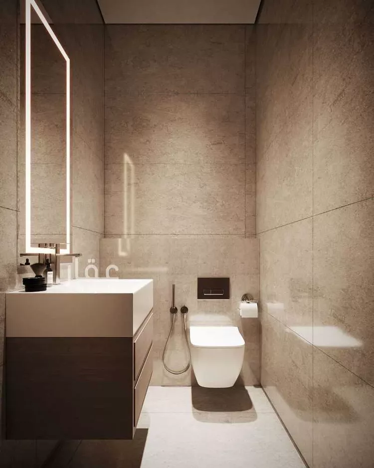 بيات هيلز الصفا 51