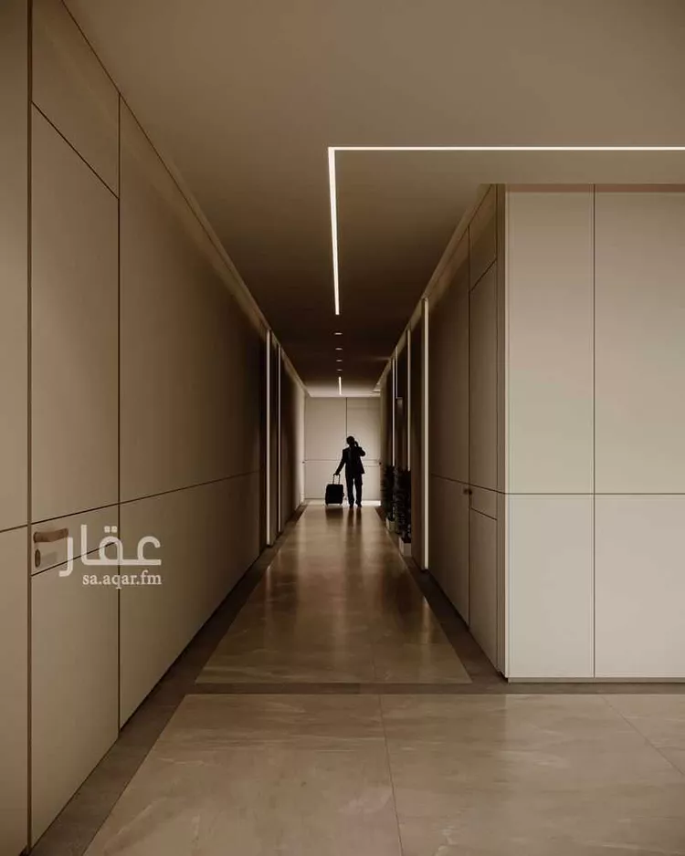 ريزي 24 التعاون 11