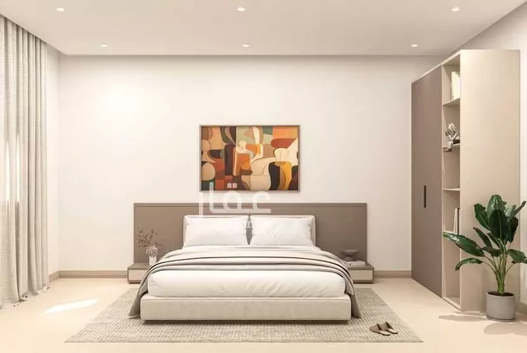 ريزي 24 التعاون 20