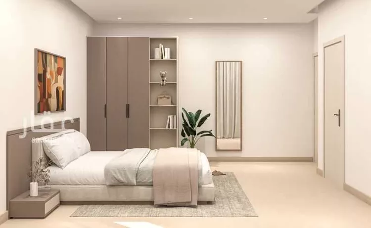 ريزي 24 التعاون 21