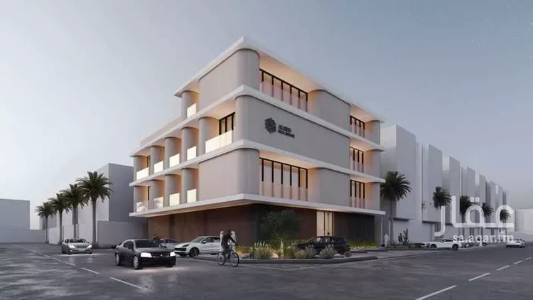 ألين 126 صورة 4