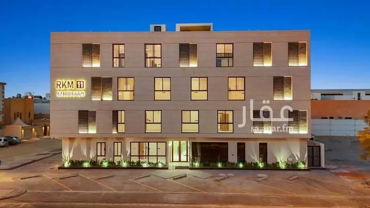 ركم 11 الشهداء صورة 2