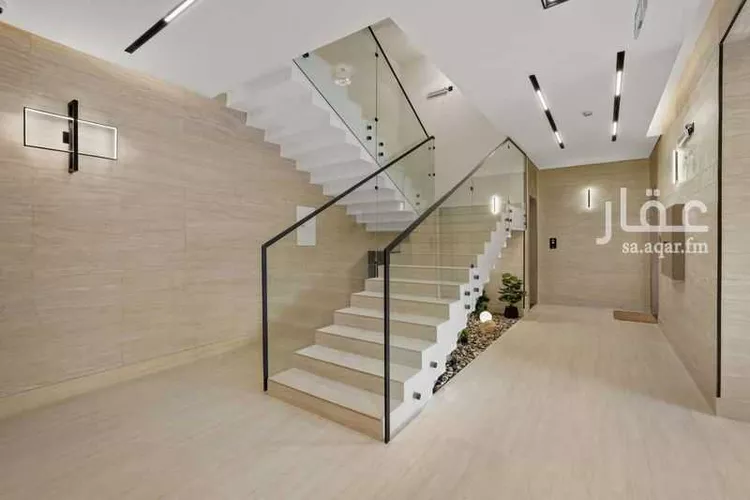 ركم 11 الشهداء 6