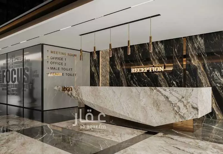 The Cliff صورة 4