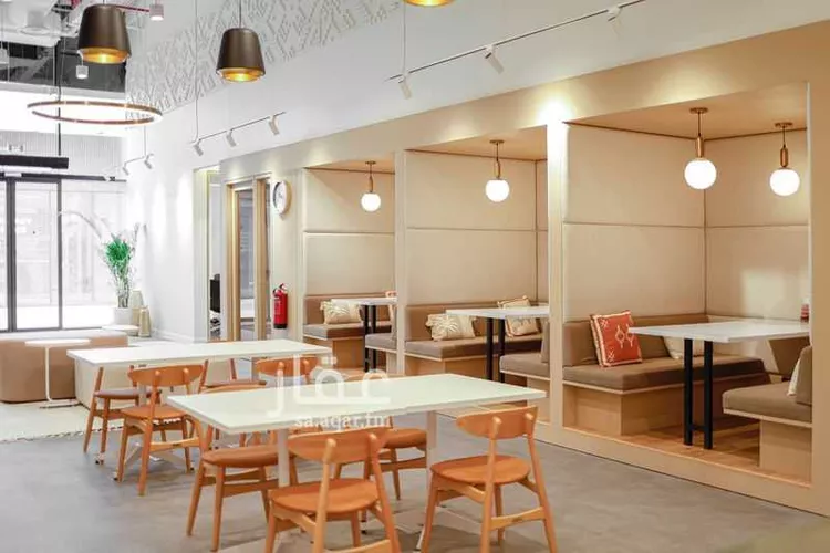 undefined صورة 2