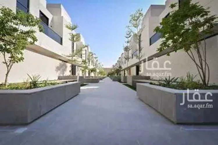 شقة للبيع في شارع ام الحمام ، حي أم الحمام الغربي ، الرياض ، منطقة الرياض 13