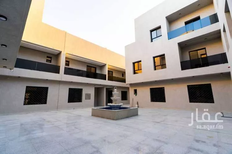 undefined صورة 5