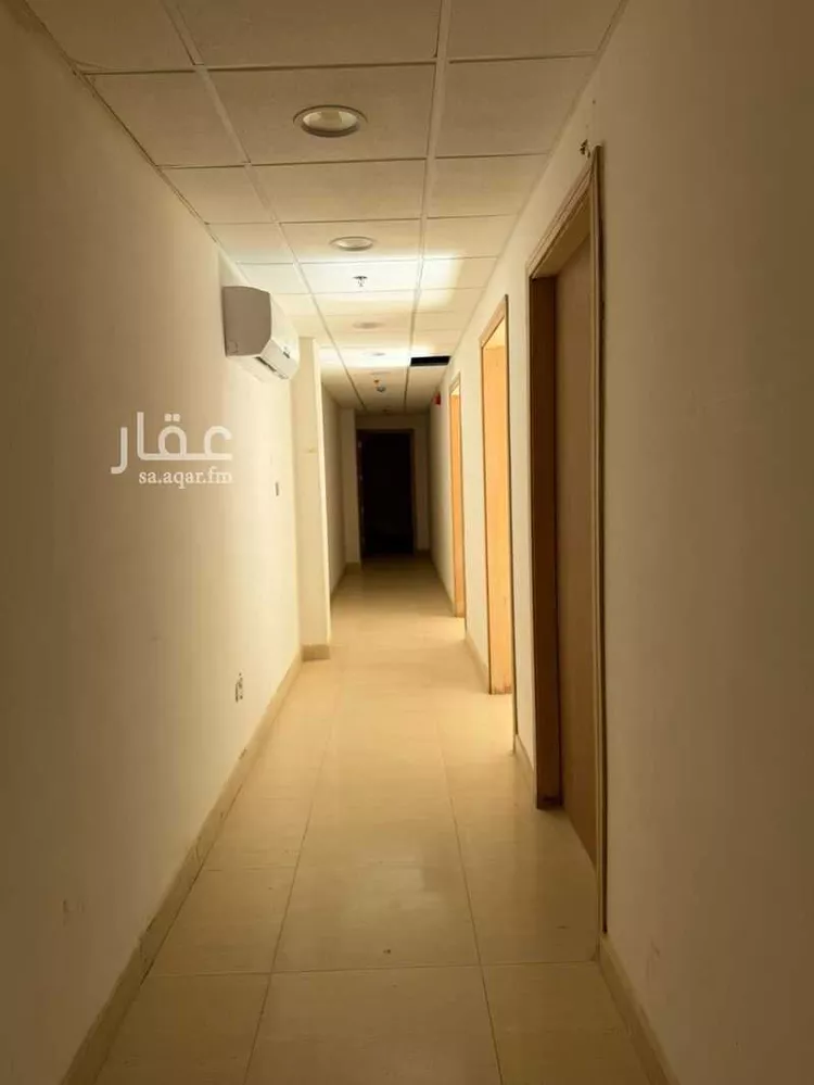 التحلية فنتج 9