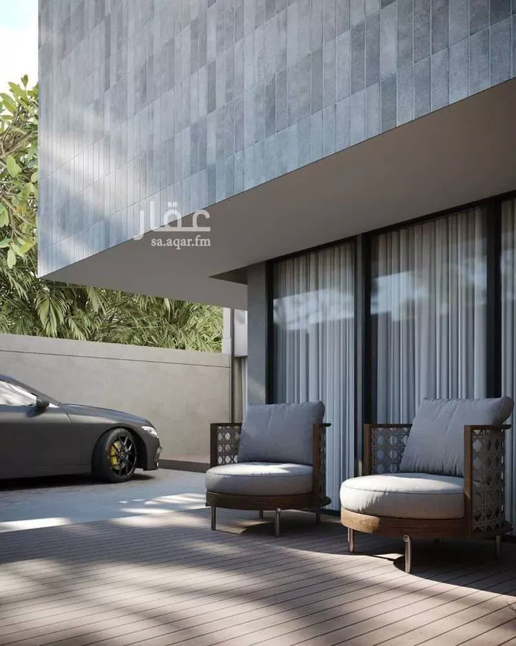 مٌزن حي الصفا 10