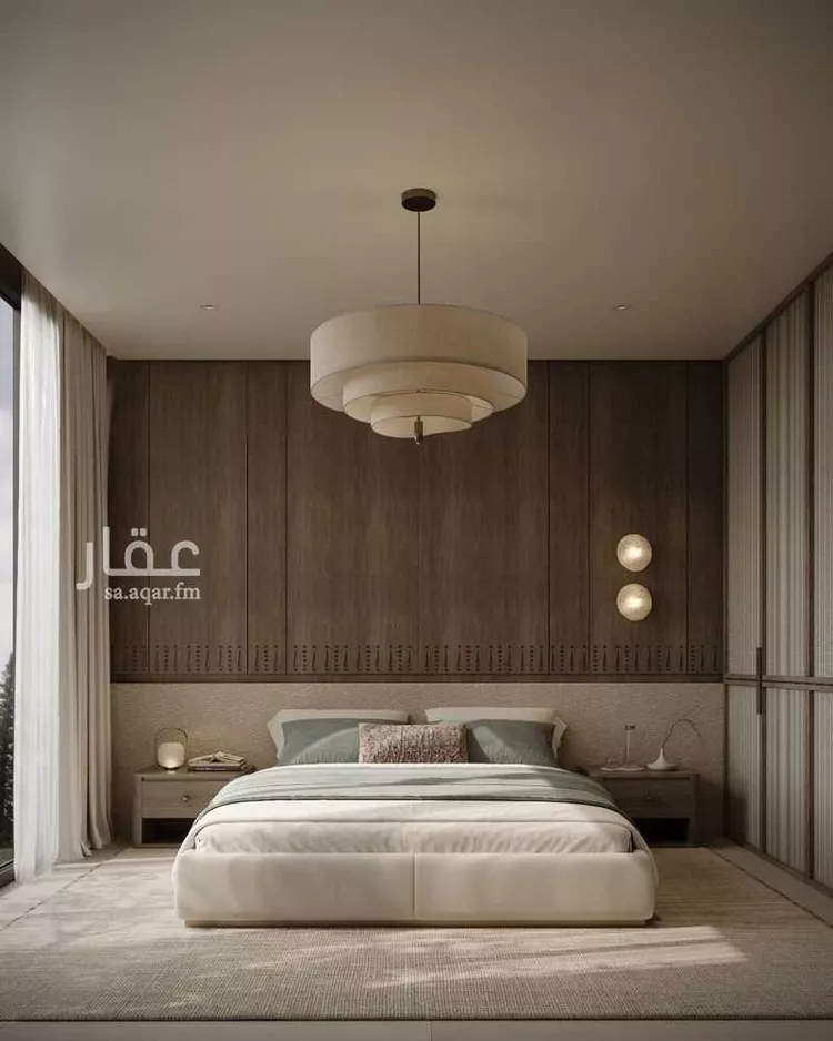 مٌزن حي الصفا 20