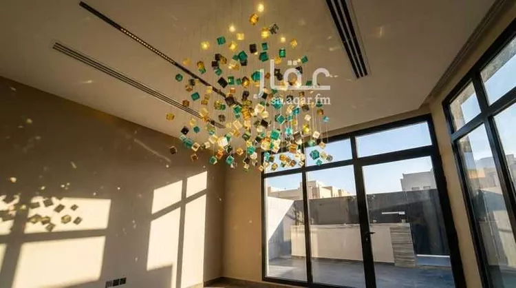 undefined صورة 3