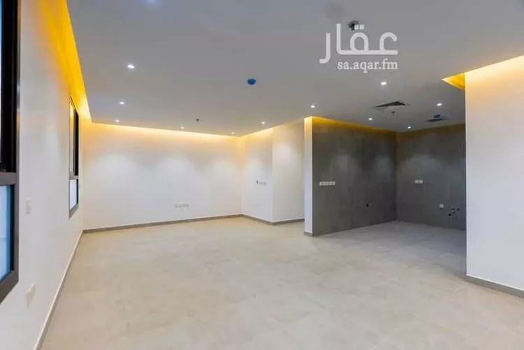 فيلا للبيع في حي ، شارع ظبية بنت البراء ، حي المصيف ، الرياض ، منطقة الرياض صورة 2