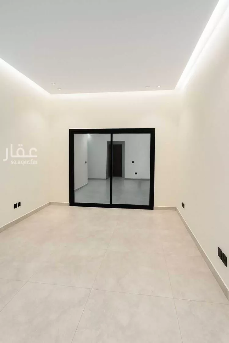 undefined صورة 3