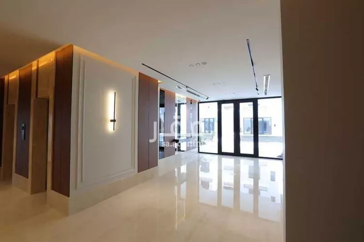 undefined صورة 2