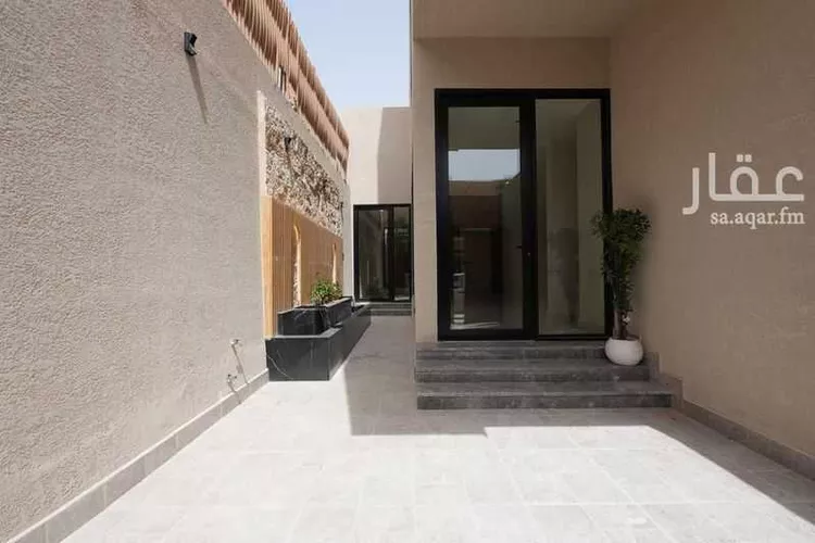 undefined صورة 2