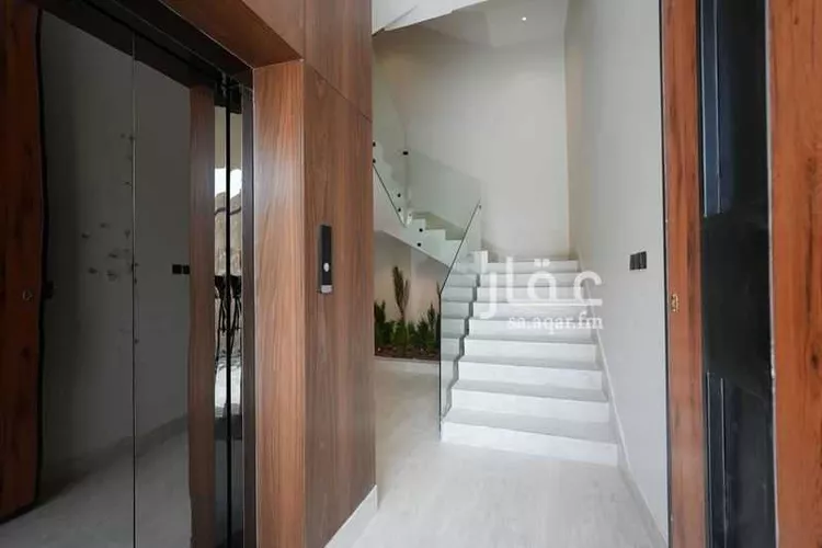 undefined صورة 3