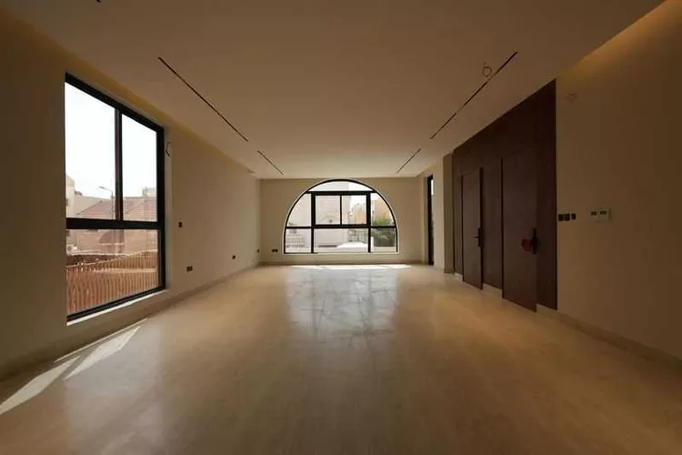 مسكن كنان 7