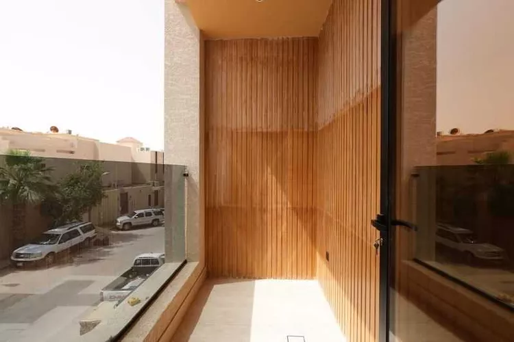 مسكن كنان 6