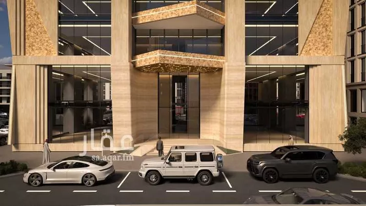 undefined صورة 4