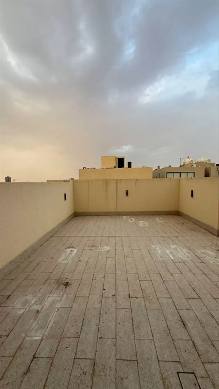هوكسن 29