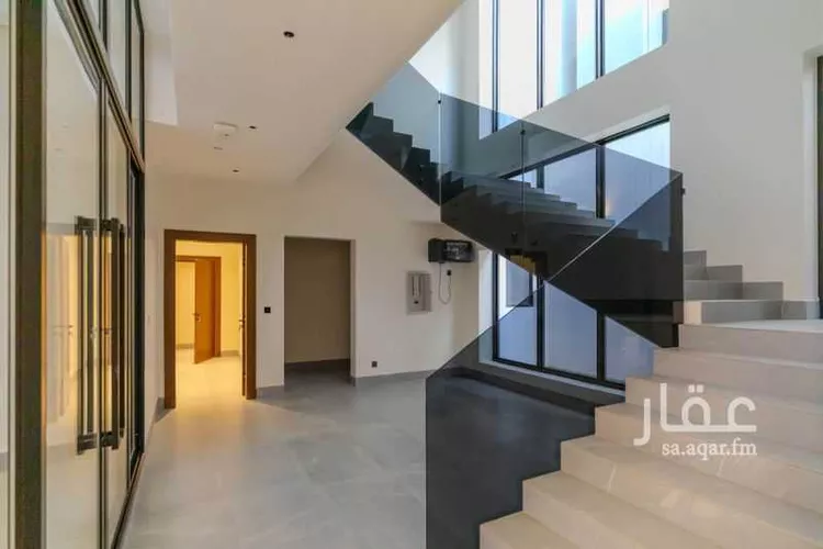 sky construction real estate 10
