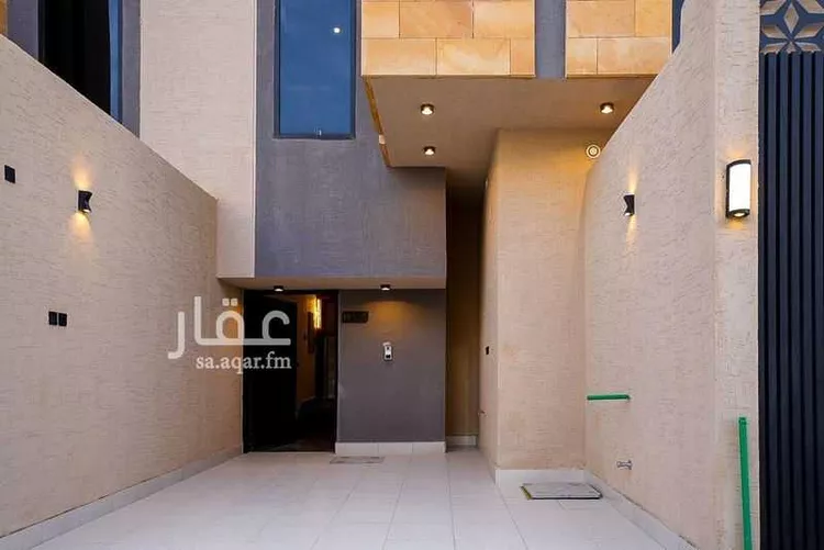 tuwaiq residence 14