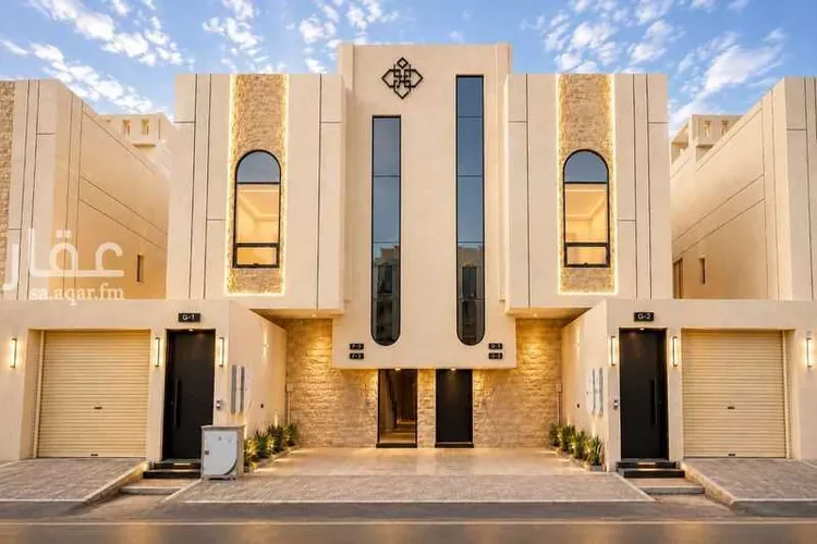tuwaiq residence 9
