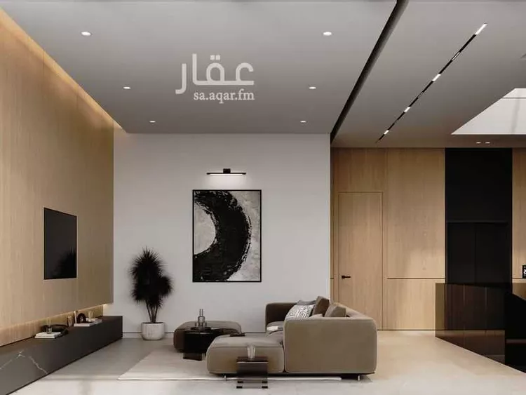 FP Homes- Al Nakheel 12