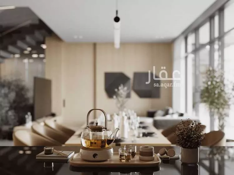 FP Homes- Al Nakheel 10