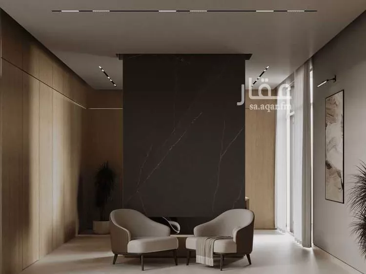 FP Homes- Al Nakheel 22
