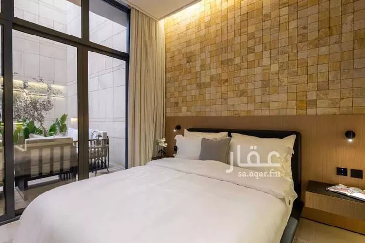 ارث الياسمين 30