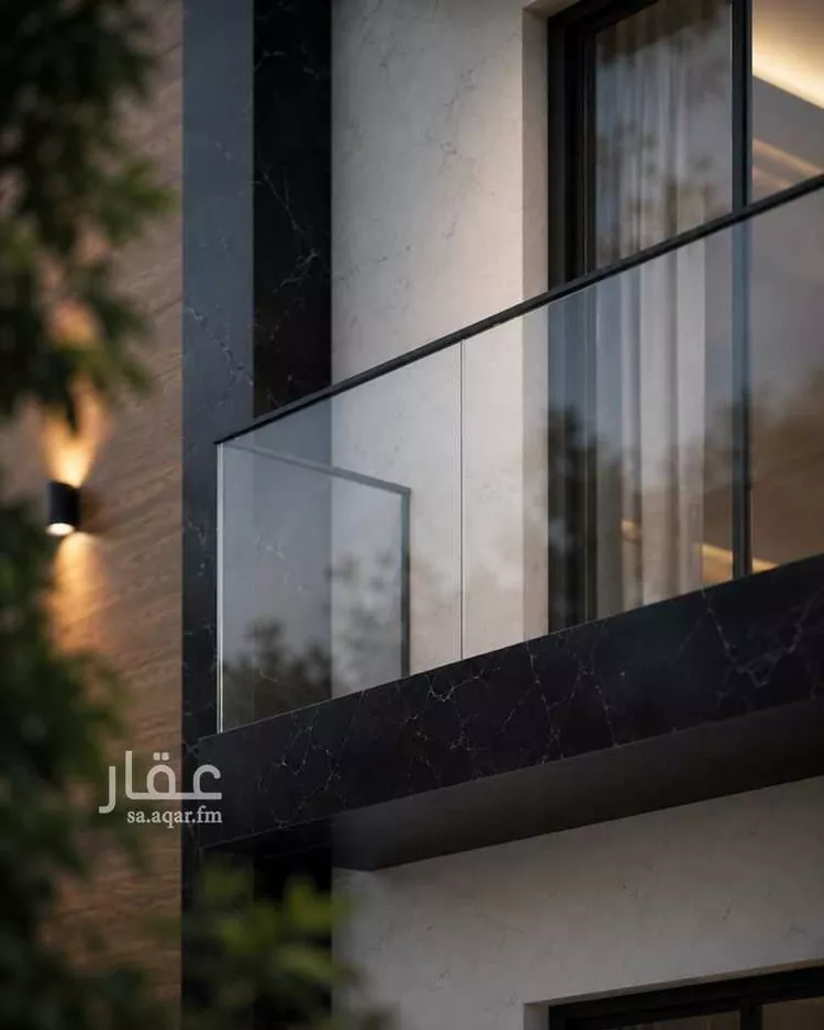 ارتاس 16 7