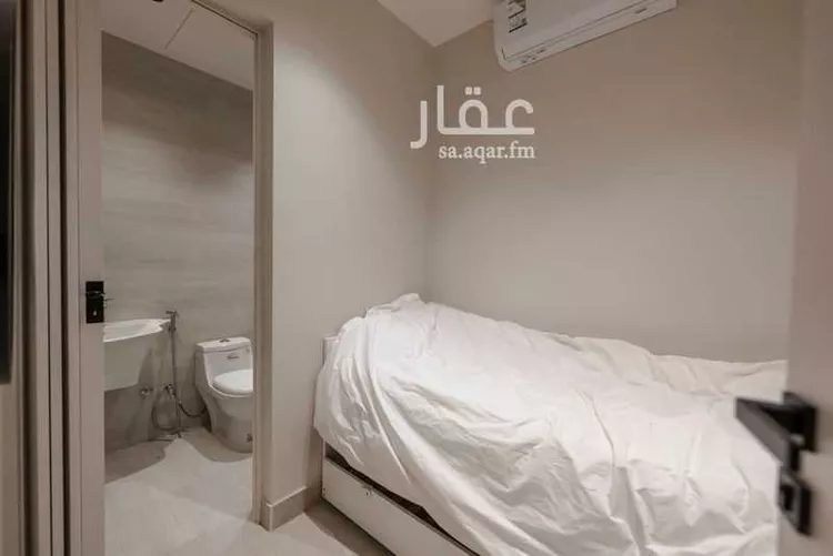 aknan 6 residences 33