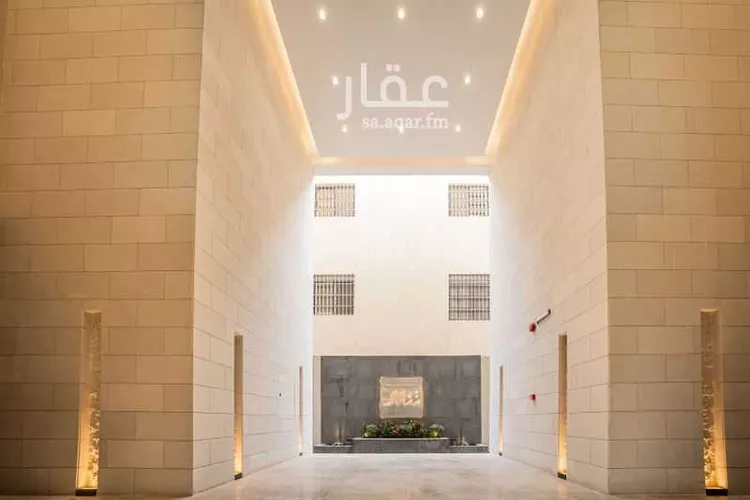 تنال 11 9
